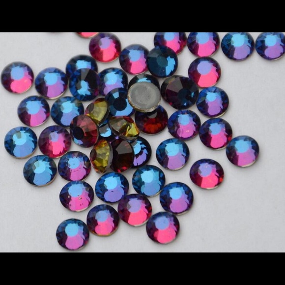 Competition bikini - Picture 3 of 4